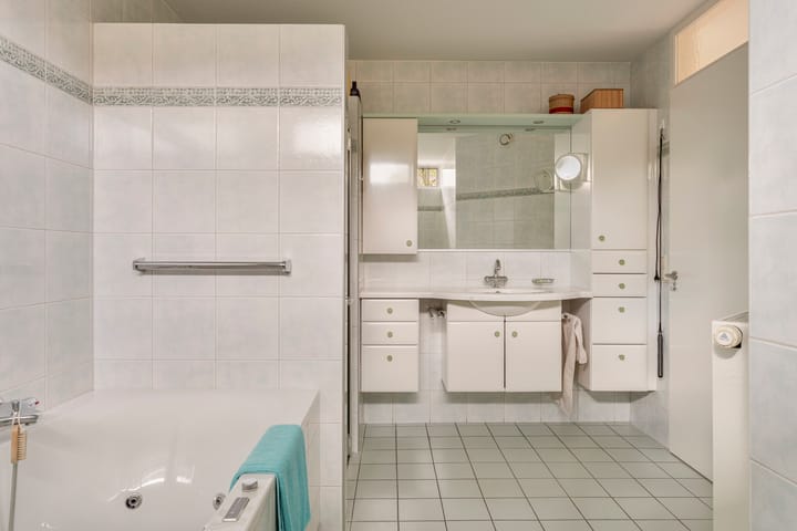 Foto 21 van De Eelinkes 1