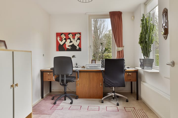 Foto 22 van De Eelinkes 1