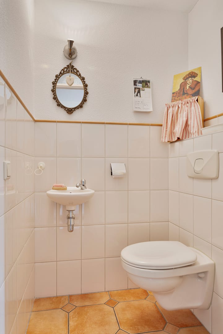 Foto 23 van De Eelinkes 1