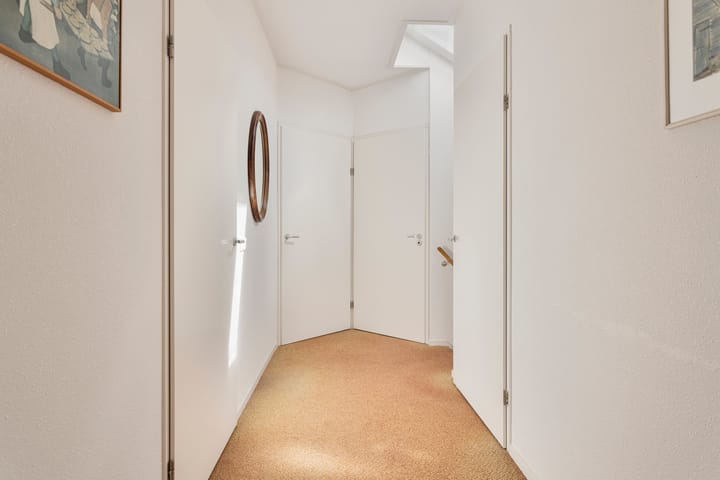 Foto 24 van De Eelinkes 1