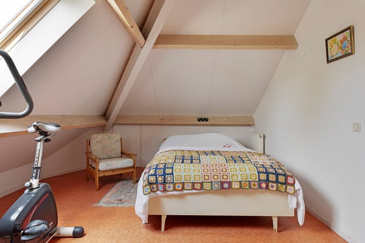 Foto 25 van De Eelinkes 1