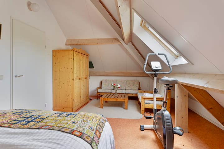 Foto 26 van De Eelinkes 1