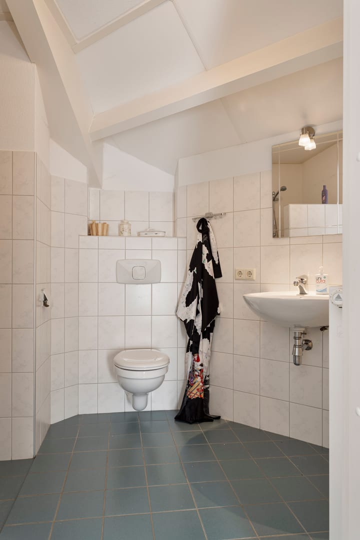 Foto 27 van De Eelinkes 1