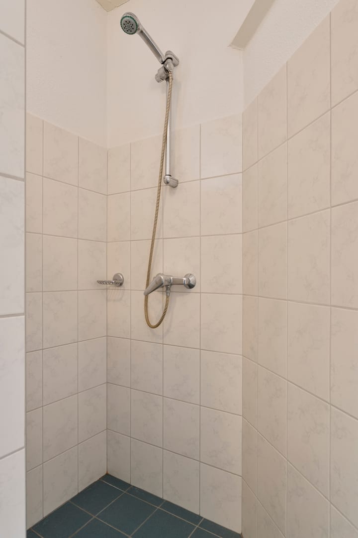 Foto 28 van De Eelinkes 1