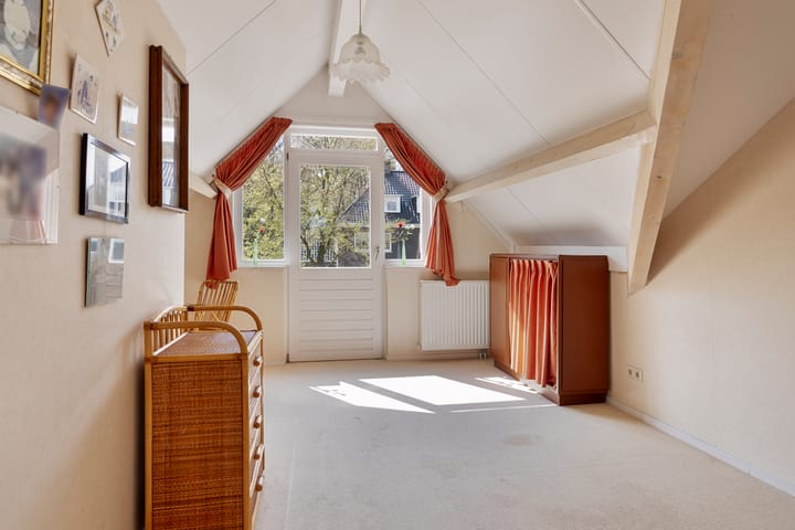 Foto 29 van De Eelinkes 1