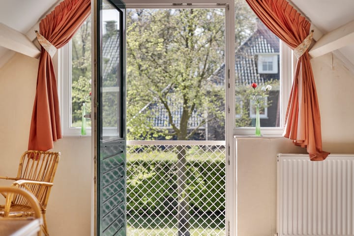 Foto 30 van De Eelinkes 1