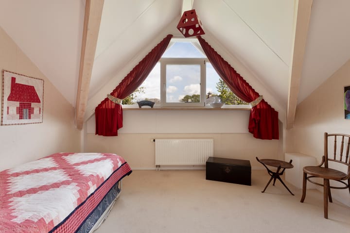 Foto 31 van De Eelinkes 1