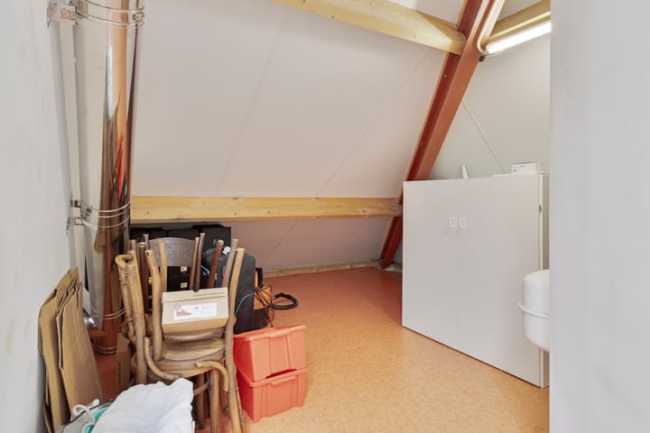 Foto 32 van De Eelinkes 1