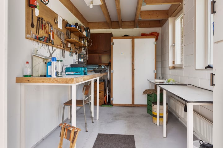 Foto 33 van De Eelinkes 1