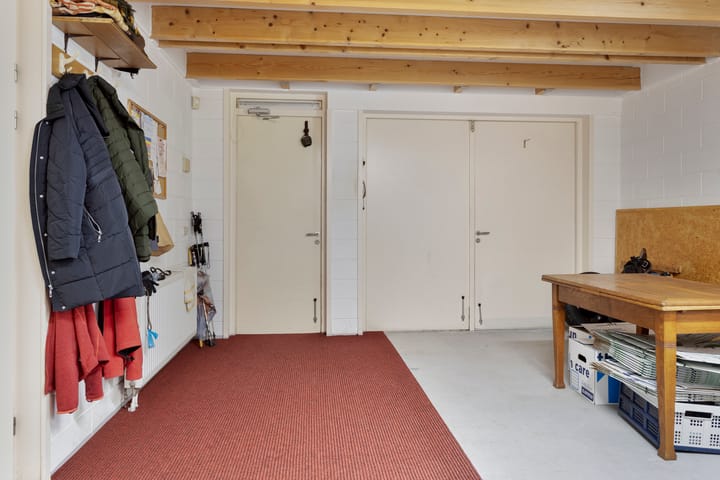 Foto 34 van De Eelinkes 1