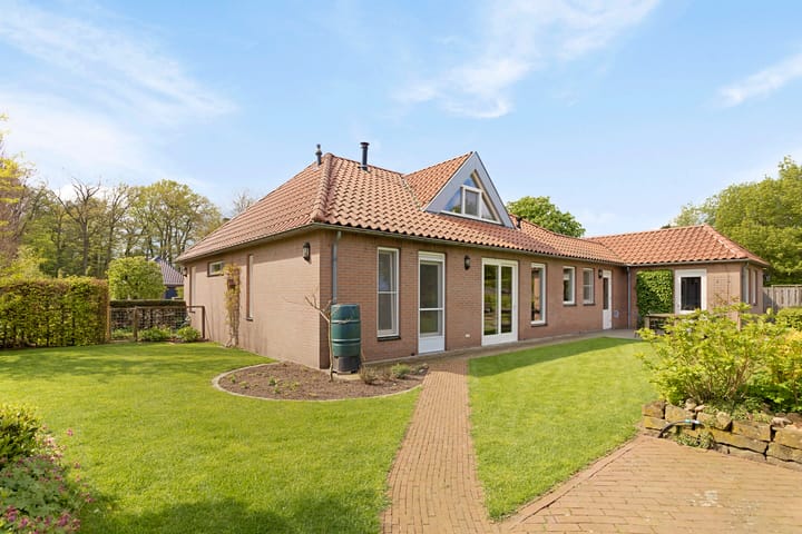 Foto 35 van De Eelinkes 1