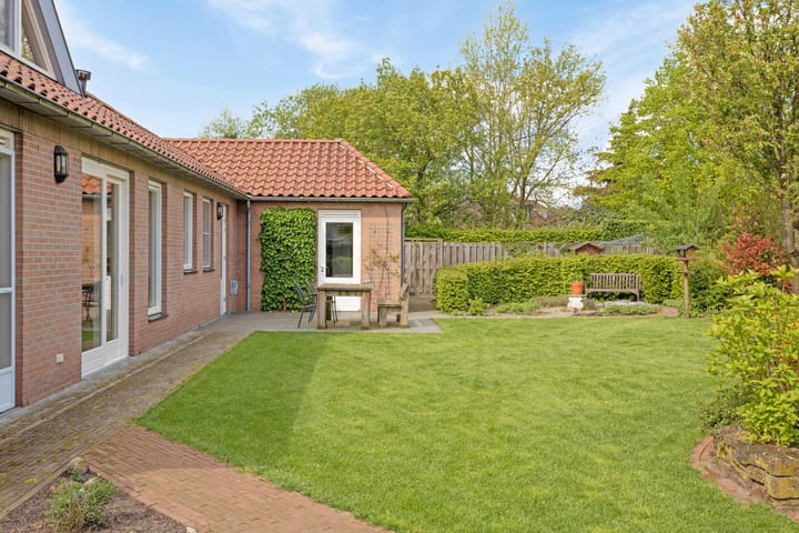 Foto 36 van De Eelinkes 1