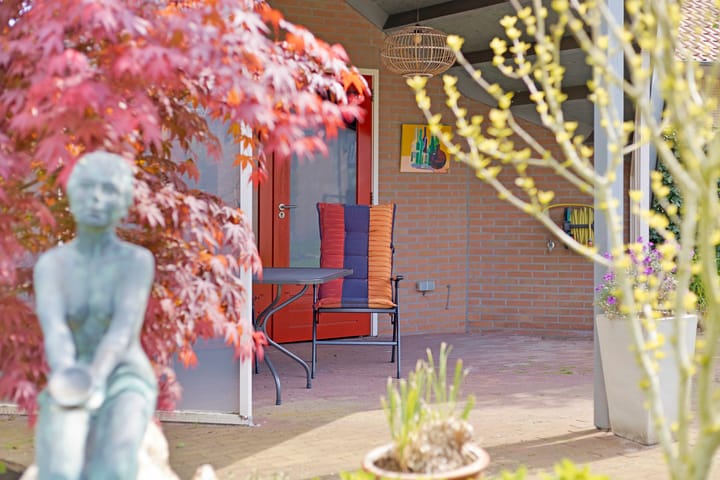 Foto 37 van De Eelinkes 1