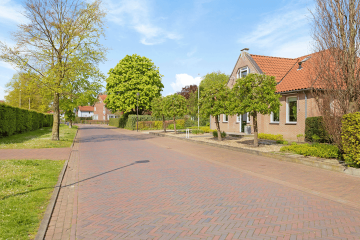 Foto 40 van De Eelinkes 1