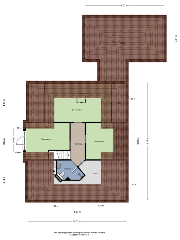 Foto 42 van De Eelinkes 1