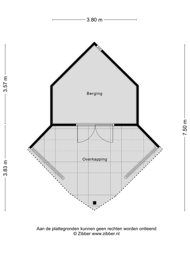 Foto 43 van De Eelinkes 1