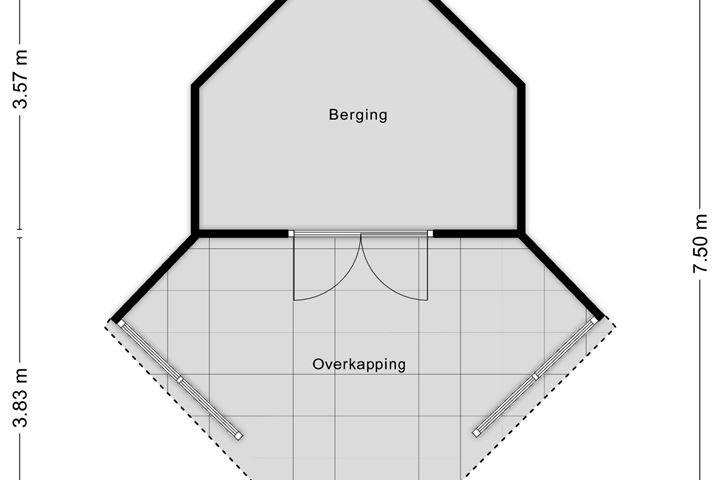 View photo 43 of De Eelinkes 1