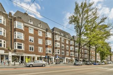 Beethovenstraat thumbnail