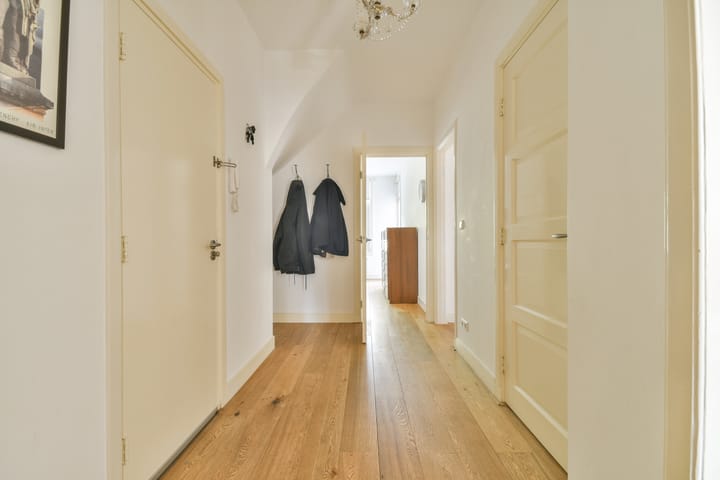 Foto 6 van Beethovenstraat 63-1