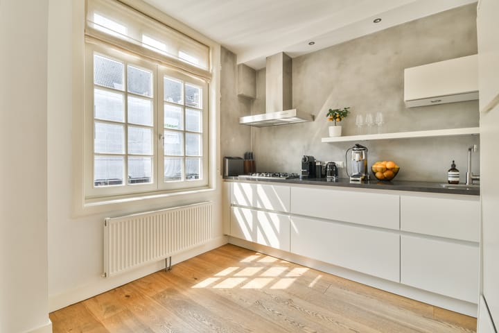 Foto 7 van Beethovenstraat 63-1