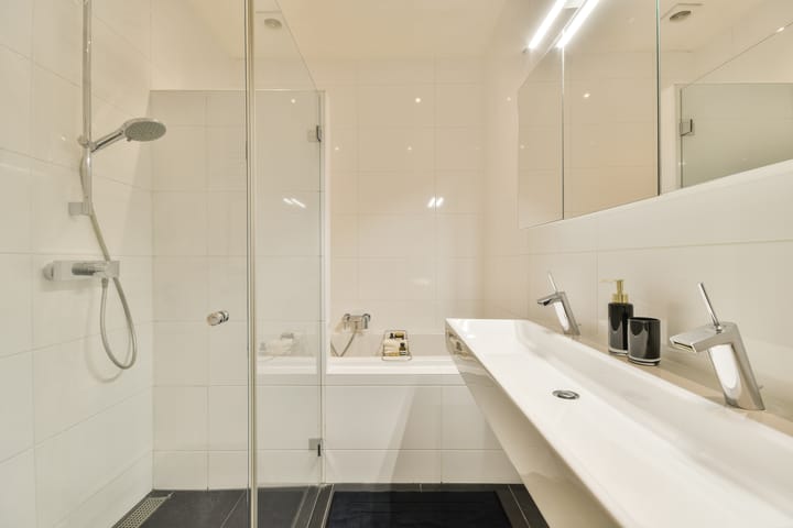 Foto 11 van Beethovenstraat 63-1