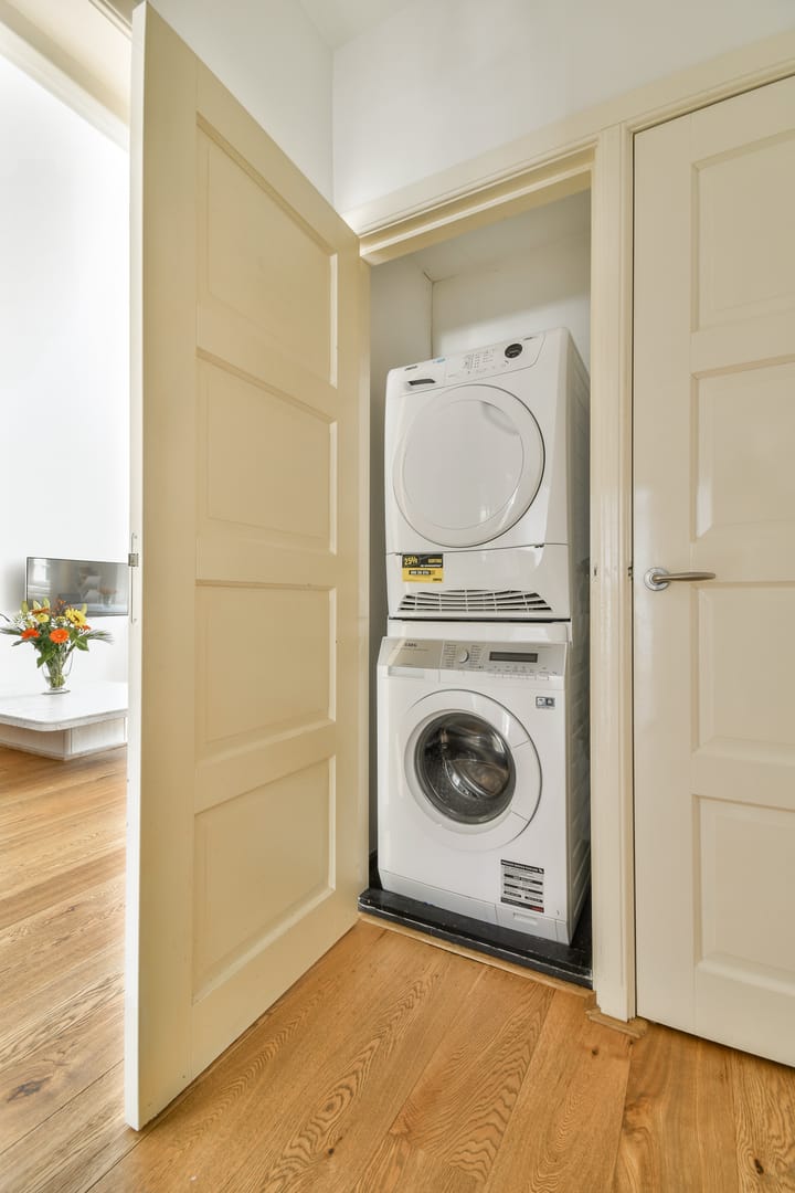 Foto 12 van Beethovenstraat 63-1