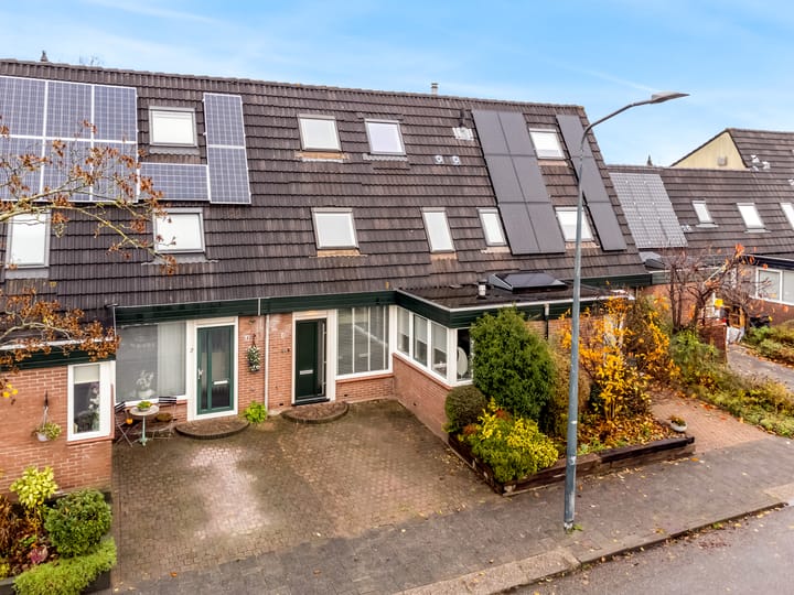 Foto 1 van Klipper 3