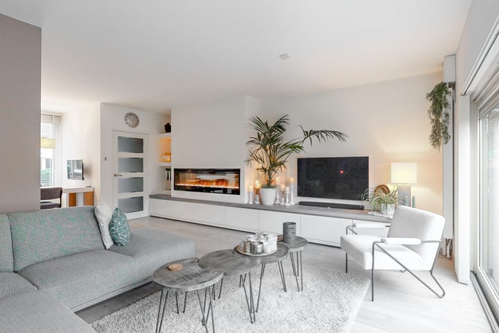 Foto 2 van Klipper 3