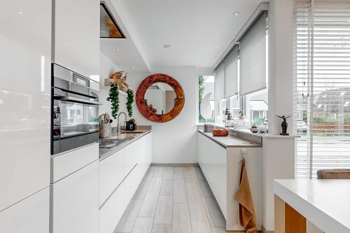 Foto 3 van Klipper 3