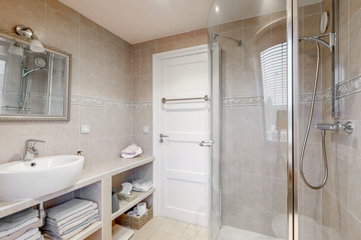 Foto 4 van Klipper 3