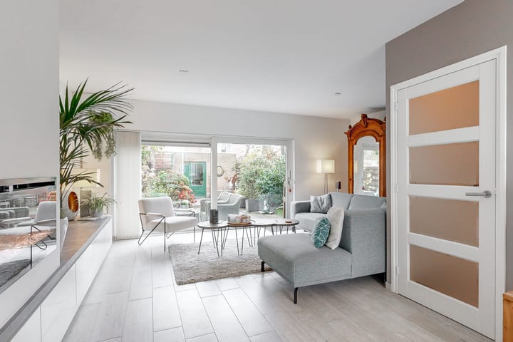 Foto 5 van Klipper 3