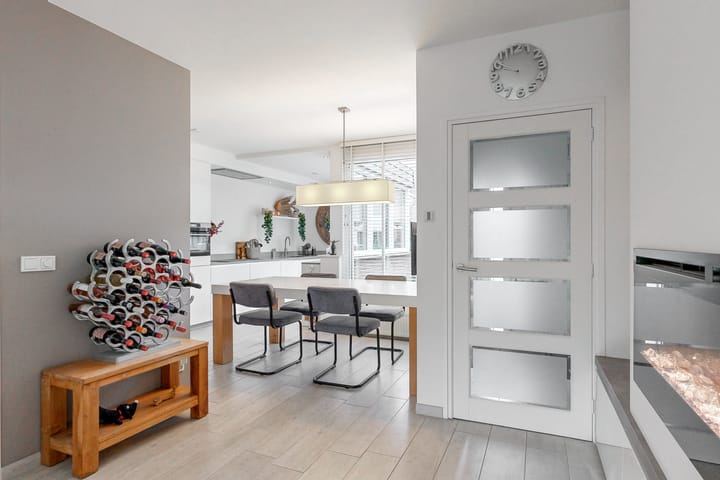 Foto 7 van Klipper 3