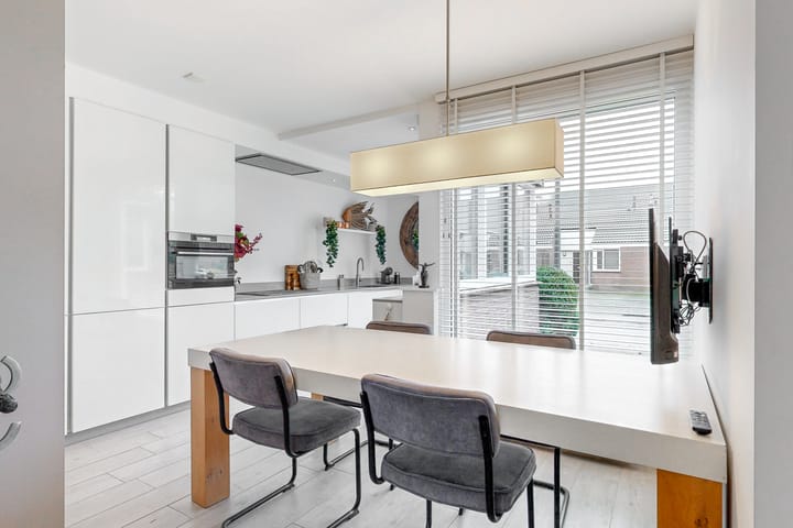 Foto 8 van Klipper 3