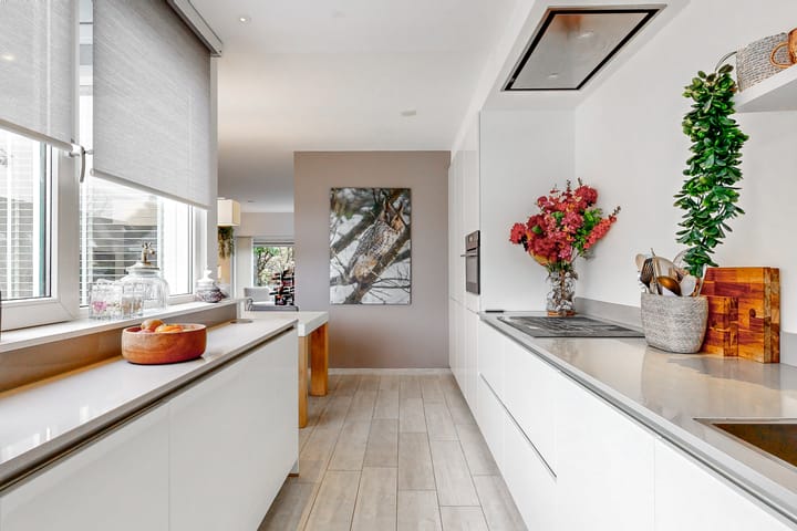 Foto 9 van Klipper 3