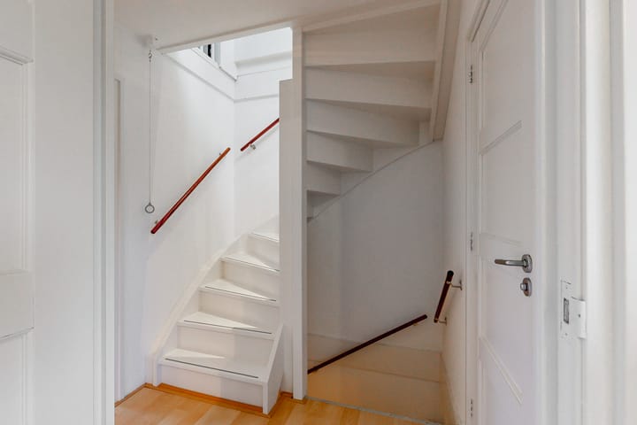 Foto 10 van Klipper 3