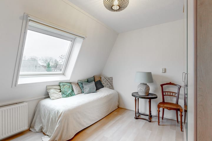 Foto 11 van Klipper 3