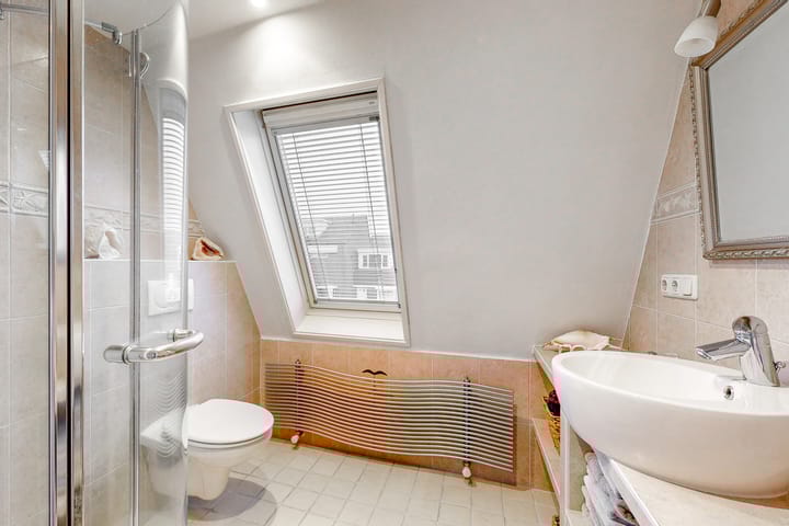 Foto 13 van Klipper 3