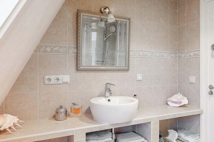 Foto 14 van Klipper 3