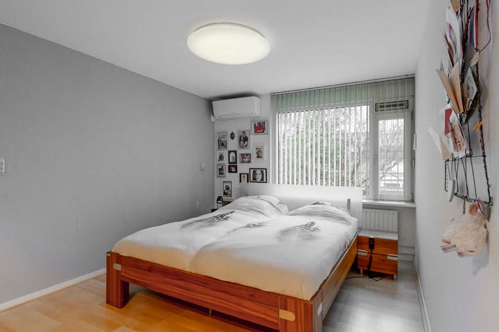 Foto 15 van Klipper 3