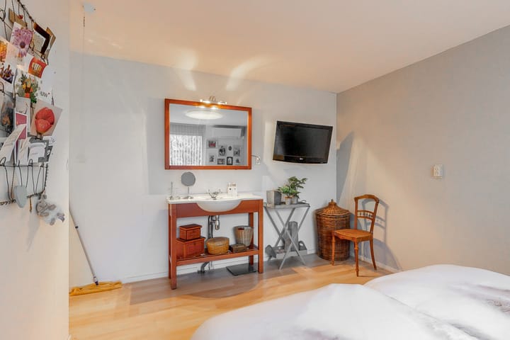 Foto 16 van Klipper 3