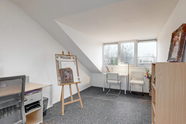 Foto 20 van Klipper 3