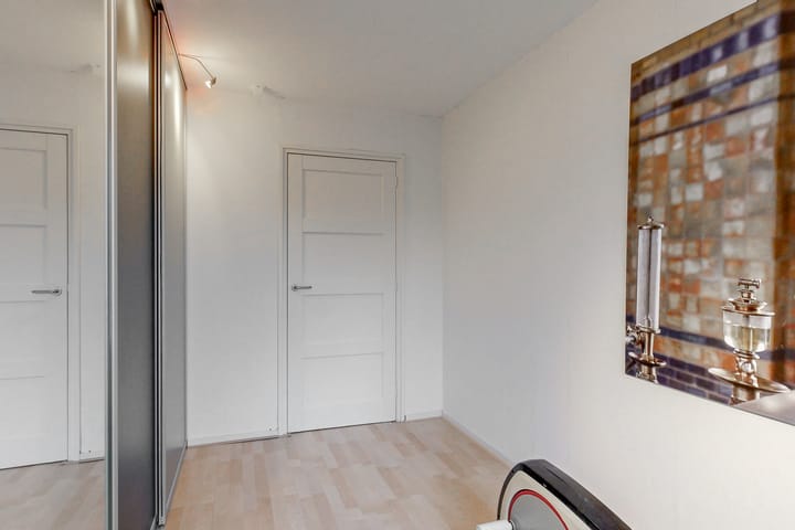 Foto 18 van Klipper 3