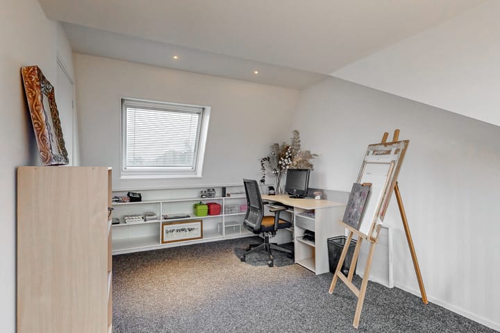 Foto 21 van Klipper 3