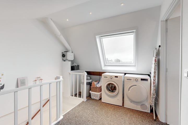 Foto 19 van Klipper 3