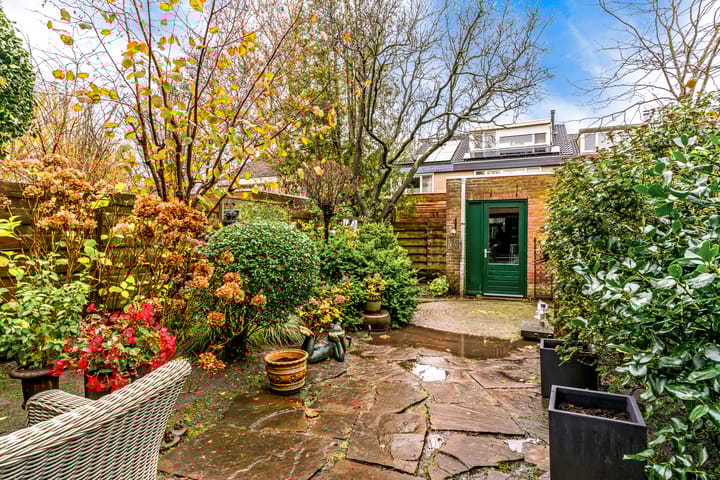 Foto 22 van Klipper 3