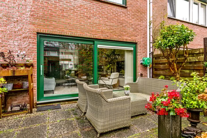 Foto 23 van Klipper 3