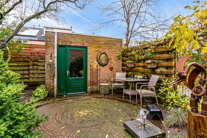 Foto 25 van Klipper 3