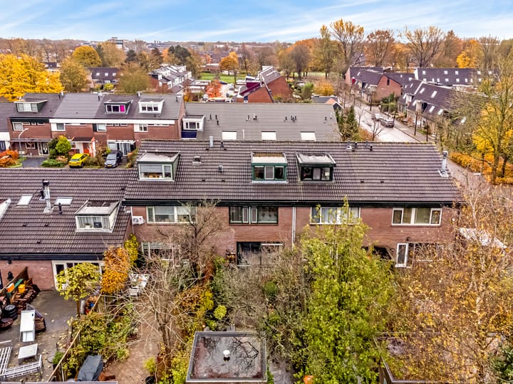 Foto 26 van Klipper 3