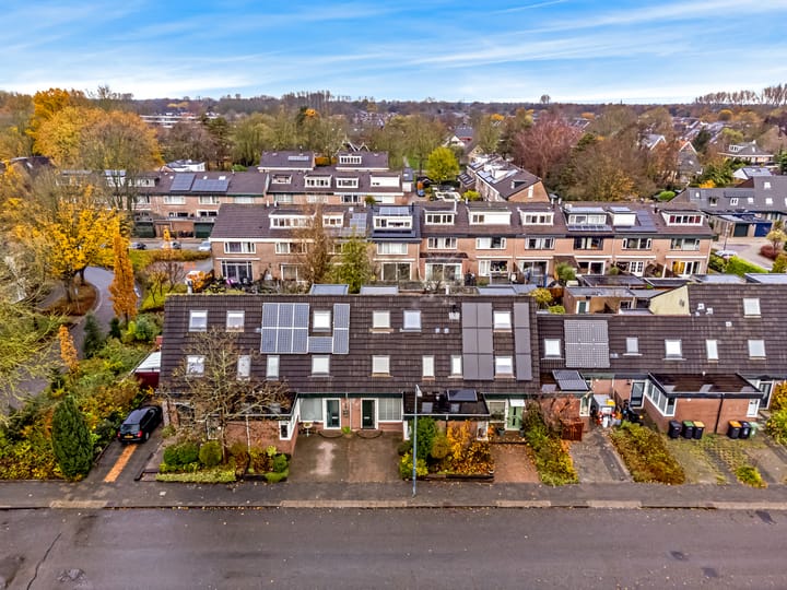 Foto 27 van Klipper 3