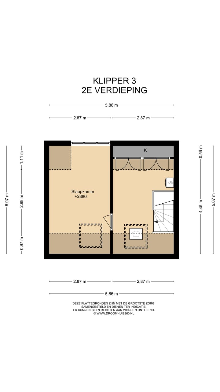 Foto 30 van Klipper 3